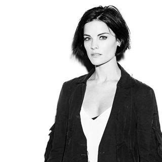 Jaimie Alexander (@jaimiealexander)